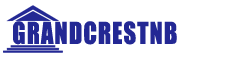 Grandcrest NB  